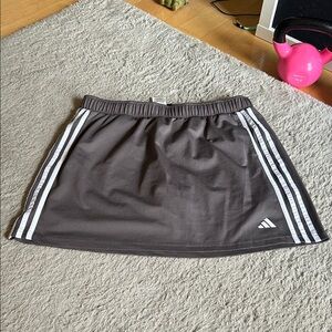 Adidas Skort